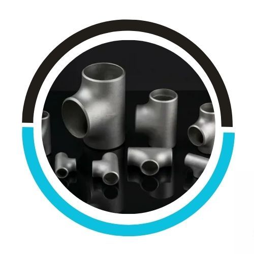 Inconel Forging_ in UAE