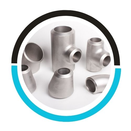 Monel Open Die Forging in UAE