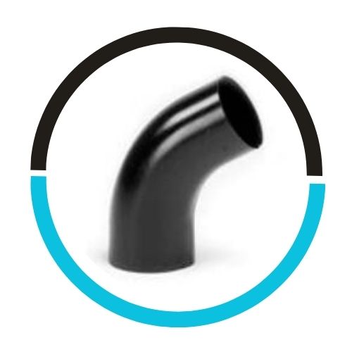 Socket weld Forged Coupling in UAE