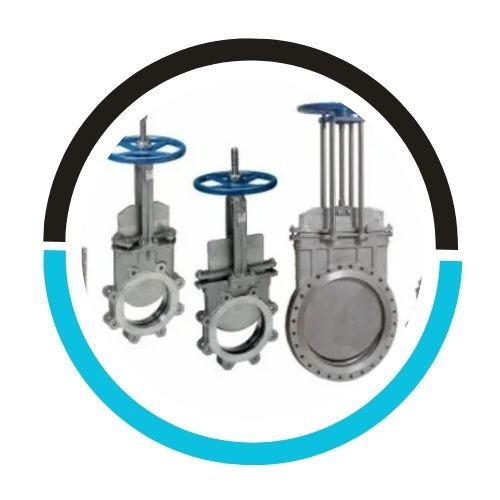 Spring Needle Brass Valve in UAE