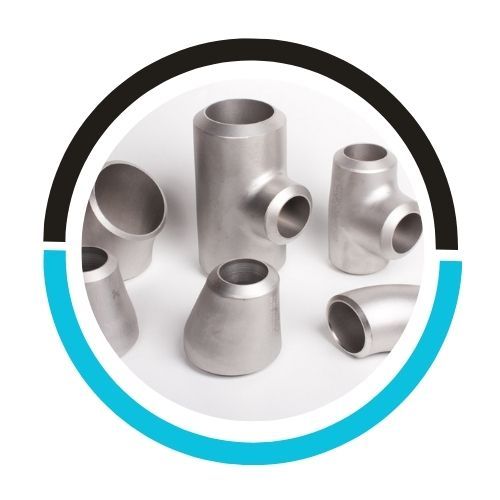 Stainless Steel 308 Open Die Forging in UAE