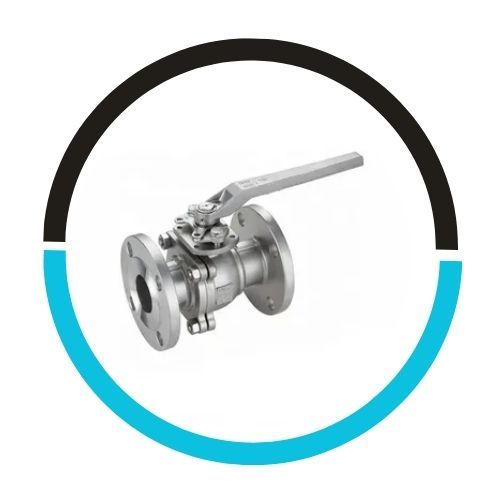 Way Ball Valve in UAE (6)