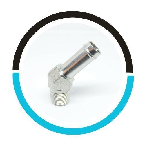 double ferrule fittings in UAE