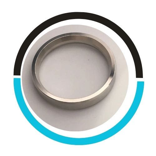 API ring joint Ring Gasket in UAE