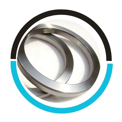 API ring joint Seal Gaskets in UAE