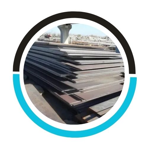 AR 700 Sheet in UAE