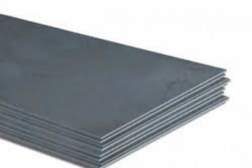 Alloy Steel Sheet and Plate