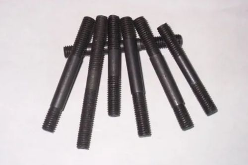 Alloy Steel Stud Bolts