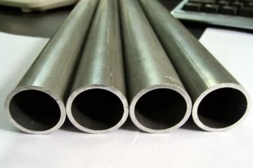 Monel Other Material