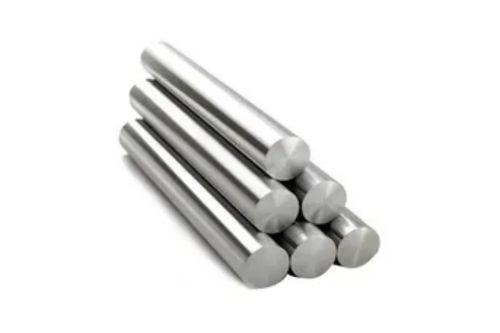 Nickel Alloy Bars