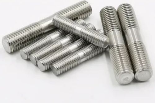 Nickel Alloy Stud Bolts