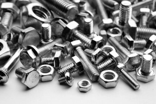 ASTM A193 Fasteners