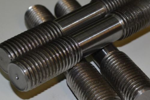 ASTM A 453 Stud Bolts