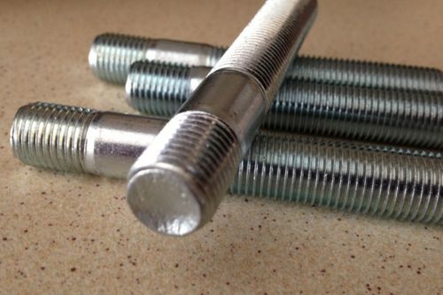 ASTM A193 Stud Bolts