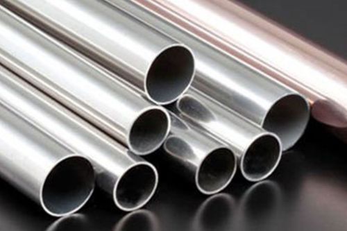Other Pipe