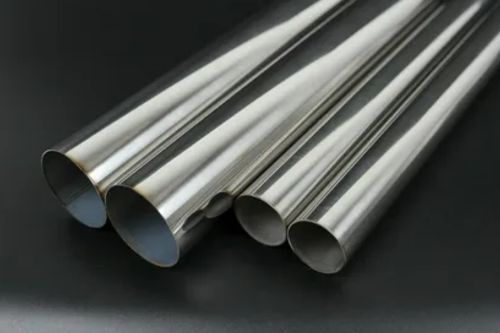 Other Stainless Steel Pipes
