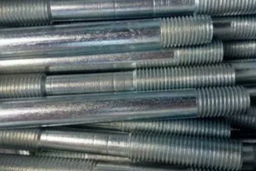 Other Stud Bolts